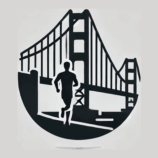 42cal logo