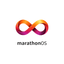 MarathonOS