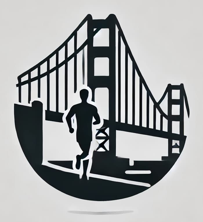 marathon-pace-calculator-race-day-tools-42cal-42cal