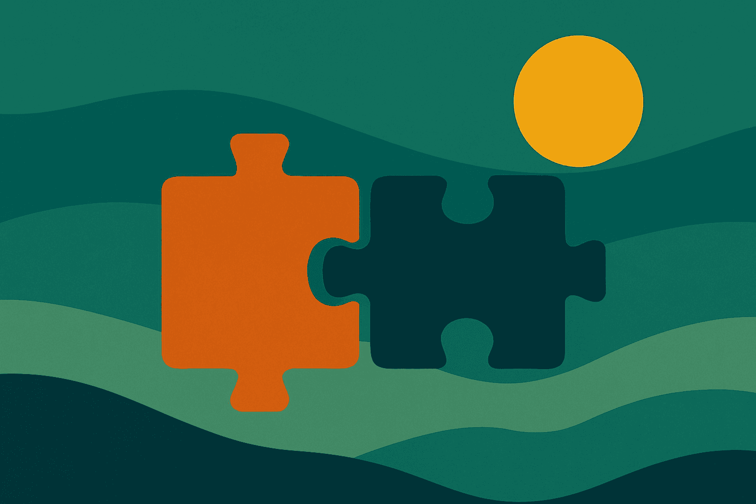 42Cal Pro vs. Strava: Why Runners Still Need a Dedicated "Race OS"