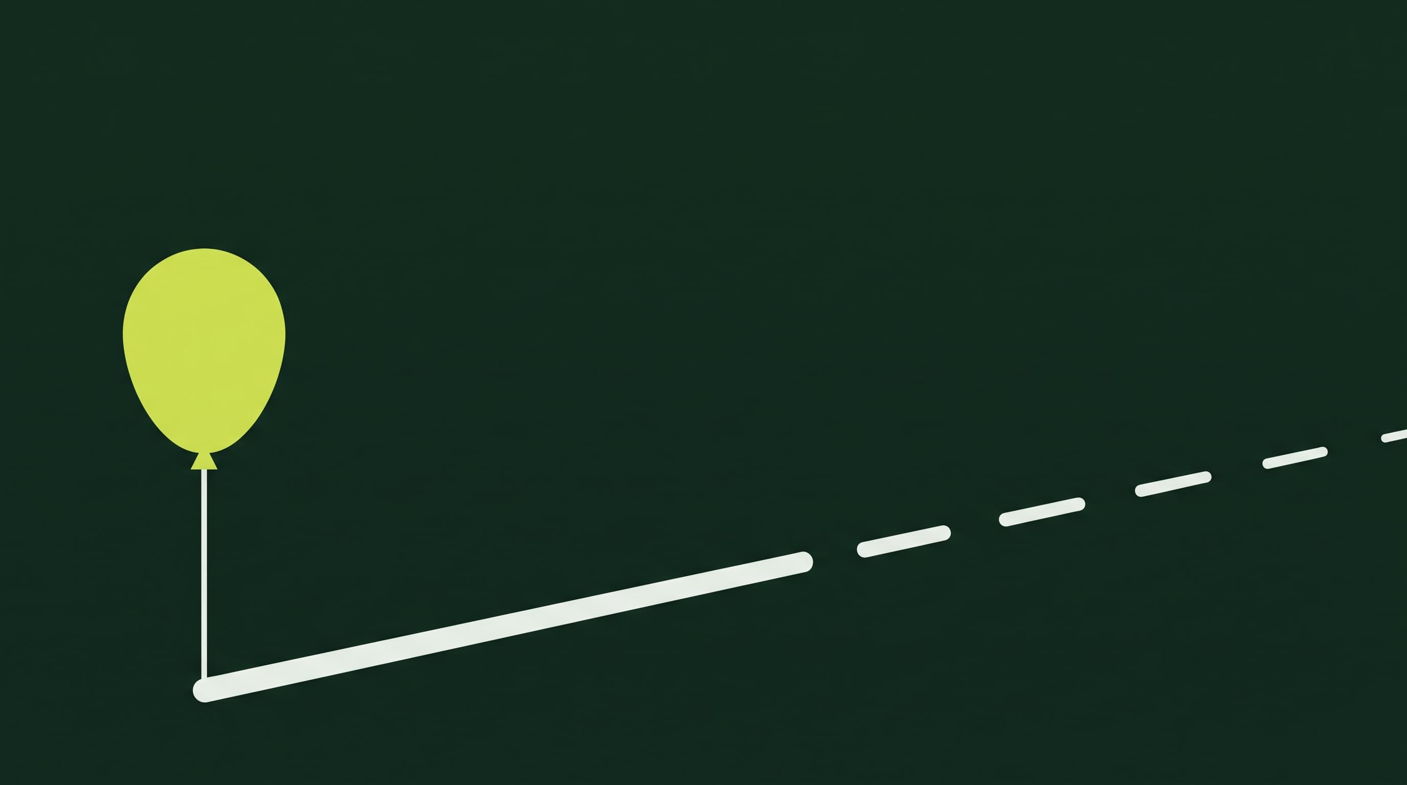 How Marathon Pacers Work, and When to Run With One