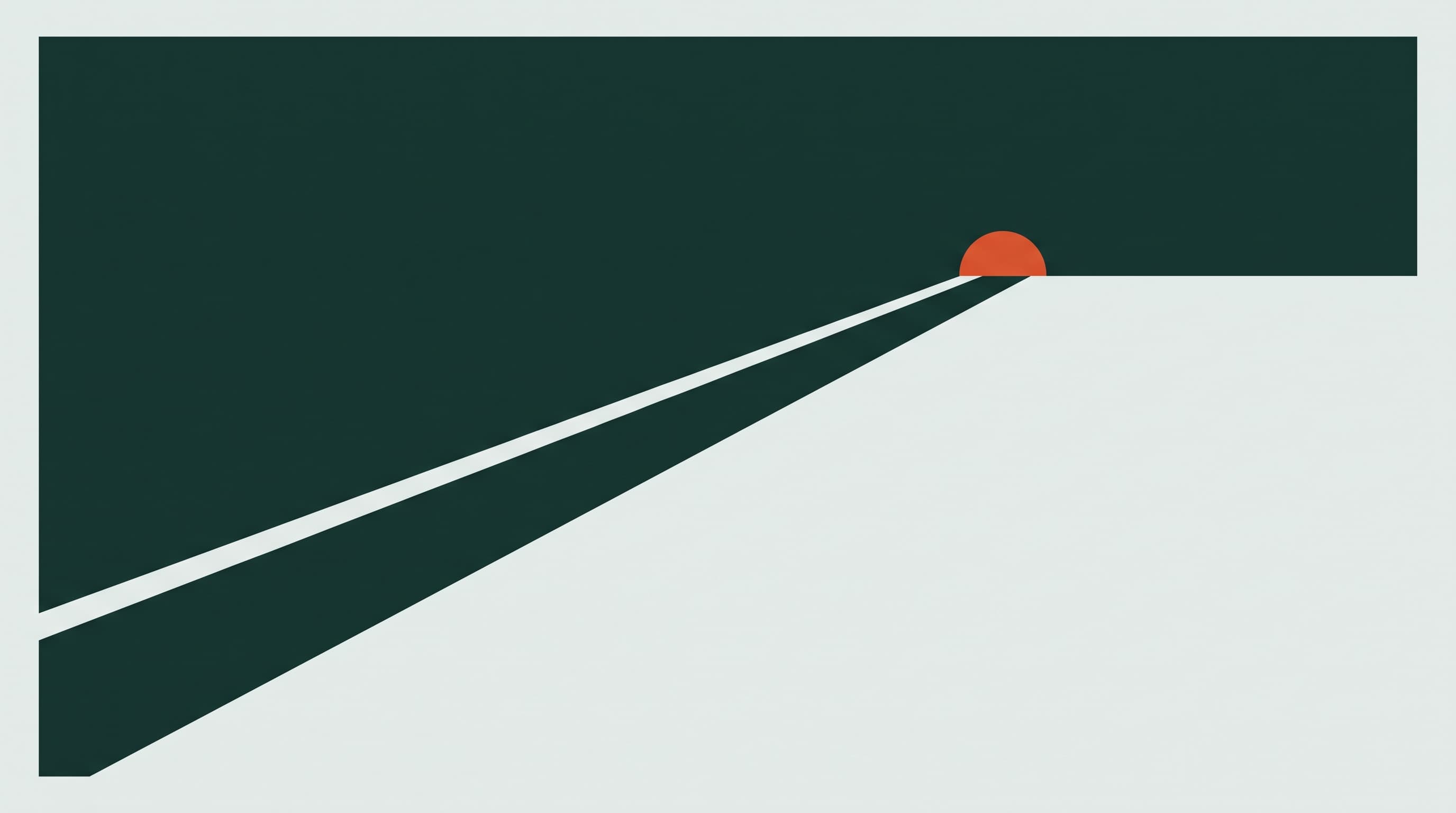 Why Some Marathons Start in the Middle of the Night