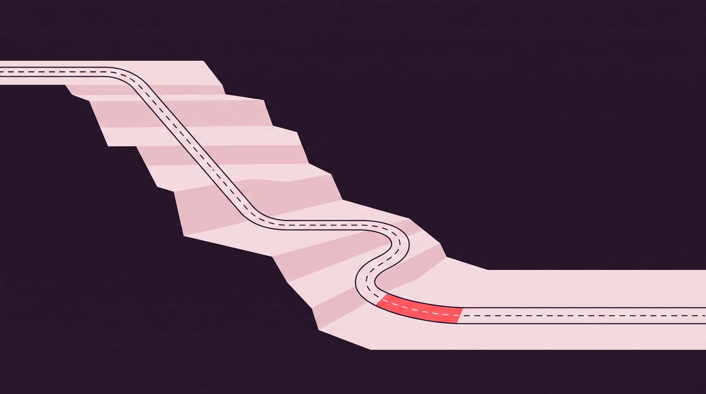 Can a Downhill Marathon Still Get You Into Boston?