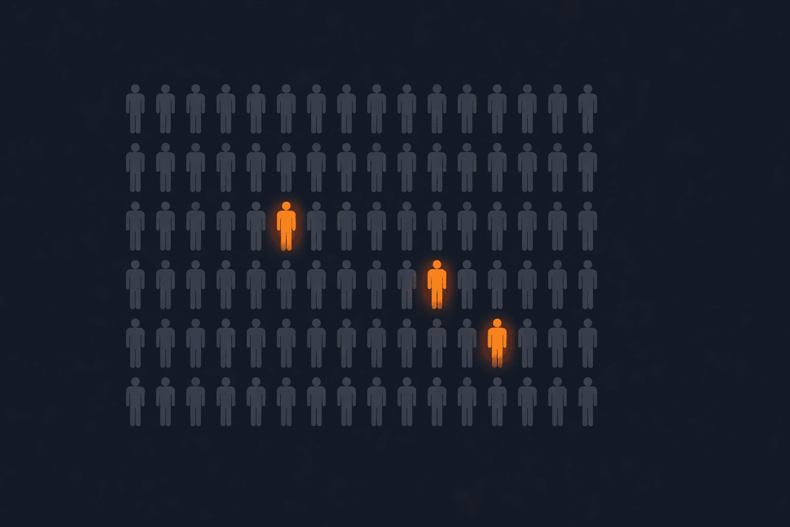 Sub-3 Hour Marathon in 2026: Demographics, Course Rankings, and Training Data